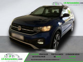Volkswagen T-cross 1.0 TSI 95 Start/Stop BVM   Beaupuy 31