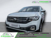 Volkswagen T-cross 1.0 TSI 95 Start/Stop BVM   Beaupuy 31