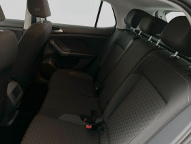 Volkswagen T-cross 1.0 TSI 95 Start/Stop BVM  occasion  Beaupuy - photo n6