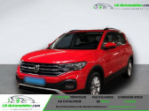 Annonce Volkswagen T-cross occasion Essence 1.0 TSI 95 Start/Stop BVM  Beaupuy