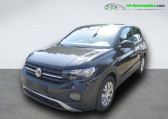 Annonce Volkswagen T-cross occasion Essence 1.0 TSI 95 Start/Stop BVM à Beaupuy