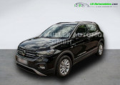 Volkswagen T-cross 1.0 TSI 95 Start/Stop BVM   Beaupuy 31