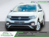 Annonce Volkswagen T-cross occasion Essence 1.0 TSI 95 Start/Stop BVM  Beaupuy