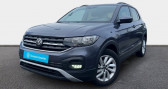Volkswagen T-cross 1.0 TSI 95 Start/Stop BVM5 Life Tech  � La Rochelle 17