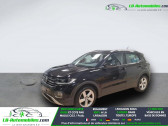 Annonce Volkswagen T-cross occasion Diesel 1.6 TDI 95 Start/Stop BVA � Beaupuy