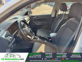 Volkswagen T-cross 1.6 TDI 95 Start/Stop BVA  occasion � Beaupuy - photo n�7