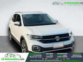 Volkswagen T-cross , garage LB AUTOMOBILES � Beaupuy