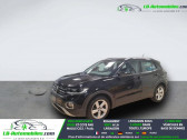 Annonce Volkswagen T-cross occasion Diesel 1.6 TDI 95 Start/Stop BVA � Beaupuy