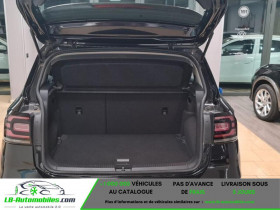 Volkswagen T-cross 1.6 TDI 95 Start/Stop BVA  occasion � Beaupuy - photo n�5
