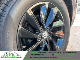 Volkswagen T-cross 1.6 TDI 95 Start/Stop BVA  occasion � Beaupuy - photo n�4