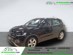 Volkswagen T-cross , garage LB AUTOMOBILES � Beaupuy