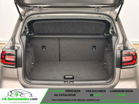 Volkswagen T-cross 1.6 TDI 95 Start/Stop BVA  occasion � Beaupuy - photo n�8