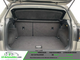 Volkswagen T-cross 1.6 TDI 95 Start/Stop BVA  occasion � Beaupuy - photo n�11