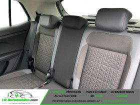 Volkswagen T-cross 1.6 TDI 95 Start/Stop BVA  occasion � Beaupuy - photo n�8