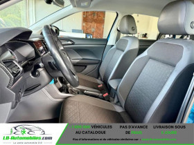 Volkswagen T-cross 1.6 TDI 95 Start/Stop BVA  occasion � Beaupuy - photo n�6