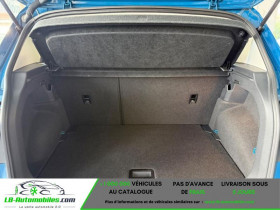 Volkswagen T-cross 1.6 TDI 95 Start/Stop BVA  occasion � Beaupuy - photo n�9