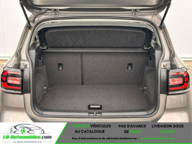 Volkswagen T-cross 1.6 TDI 95 Start/Stop BVA  occasion � Beaupuy - photo n�9