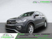 Volkswagen T-cross occasion 2019 Volkswagen T-cross 1.6 TDI 95 Start/Stop BVA  à Beaupuy 31