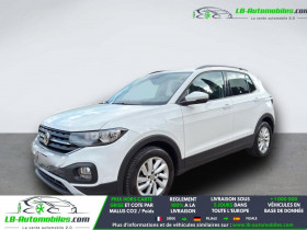 Volkswagen T-cross , garage LB AUTOMOBILES � Beaupuy