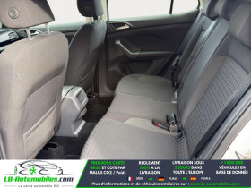 Volkswagen T-cross 1.6 TDI 95 Start/Stop BVM  occasion � Beaupuy - photo n�8