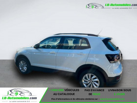 Volkswagen T-cross , garage LB AUTOMOBILES � Beaupuy