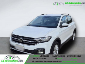 Volkswagen T-cross , garage LB AUTOMOBILES � Beaupuy