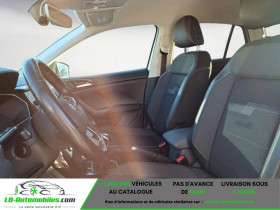 Volkswagen T-cross 1.6 TDI 95 Start/Stop BVM  occasion � Beaupuy - photo n�8