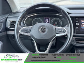 Annonce Volkswagen T-cross occasion Diesel 1.6 TDI United+Finanzierung+Garantie+ � Beaupuy