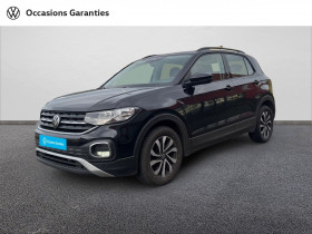 Volkswagen T-cross , garage CENTRE AUTO TARNAIS � Albi