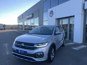 Volkswagen T-cross , garage CAR'S SERVICES MENDE � Mende