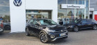 Volkswagen T-cross occasion boite Sequentielle Annonce Volkswagen T-cross occasion Essence T-Cross 1.0 TSI 110 Start/Stop DSG7 United 5p à LESCAR