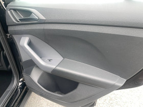 Volkswagen T-cross T-Cross 1.0 TSI 95 Start/Stop BVM5 Lounge Business 5p  occasion � Lescure-d'Albigeois - photo n�19