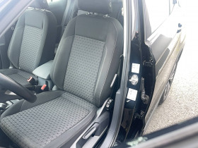 Volkswagen T-cross T-Cross 1.0 TSI 95 Start/Stop BVM5 Lounge Business 5p  occasion � Lescure-d'Albigeois - photo n�12