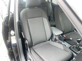 Volkswagen T-cross T-Cross 1.0 TSI 95 Start/Stop BVM5 Lounge Business 5p  occasion � Lescure-d'Albigeois - photo n�16