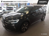 Volkswagen T-cross occasion année 2021 boite Automatique Annonce Volkswagen T-cross occasion Essence Taigo 1.0 TSI 110 DSG7 à Brie-Comte-Robert
