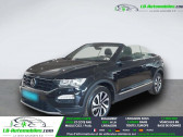 Volkswagen T-Roc Cabriolet 1.0 TSI 110 Start/Stop BVM  � Beaupuy 31