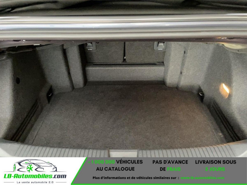 Volkswagen T-Roc Cabriolet 1.0 TSI 110 Start/Stop BVM  occasion � Beaupuy - photo n�9