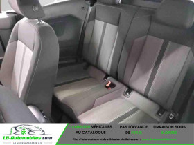 Volkswagen T-Roc Cabriolet 1.0 TSI 110 Start/Stop BVM  occasion � Beaupuy - photo n�4