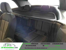 Volkswagen T-Roc Cabriolet 1.0 TSI 110 Start/Stop BVM  occasion � Beaupuy - photo n�3