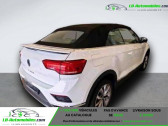Volkswagen T-Roc Cabriolet 1.0 TSI 110 Start/Stop BVM  � Beaupuy 31