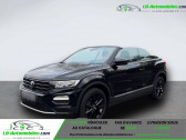 Volkswagen T-Roc Cabriolet 1.0 TSI 110 Start/Stop BVM  � Beaupuy 31