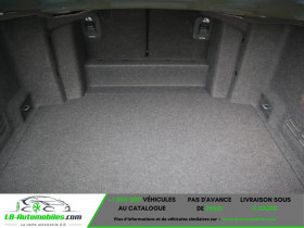 Volkswagen T-Roc Cabriolet 1.0 TSI 110 Start/Stop BVM  occasion � Beaupuy - photo n�9