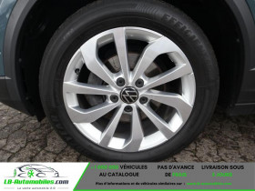 Volkswagen T-Roc Cabriolet 1.0 TSI 110 Start/Stop BVM  occasion � Beaupuy - photo n�7