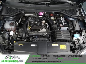 Volkswagen T-Roc Cabriolet 1.0 TSI 110 Start/Stop BVM  occasion � Beaupuy - photo n�8