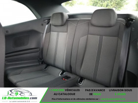 Volkswagen T-Roc Cabriolet 1.0 TSI 110 Start/Stop BVM  occasion � Beaupuy - photo n�5