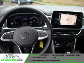 Volkswagen T-Roc Cabriolet 1.0 TSI 110 Start/Stop BVM  occasion � Beaupuy - photo n�6