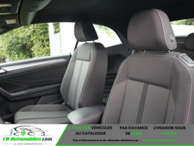 Volkswagen T-Roc Cabriolet 1.0 TSI 110 Start/Stop BVM  occasion � Beaupuy - photo n�4