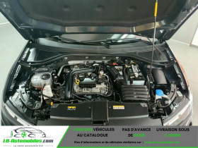 Volkswagen T-Roc Cabriolet 1.0 TSI 110 Start/Stop BVM  occasion � Beaupuy - photo n�10