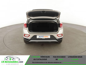 Volkswagen T-Roc Cabriolet 1.0 TSI 110 Start/Stop BVM  occasion � Beaupuy - photo n�10