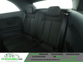 Volkswagen T-Roc Cabriolet 1.0 TSI 110 Start/Stop BVM  occasion � Beaupuy - photo n�8